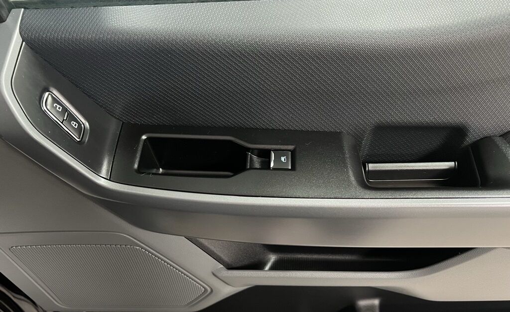 2022 Ford F-150 XLT Highlands Ranch CO