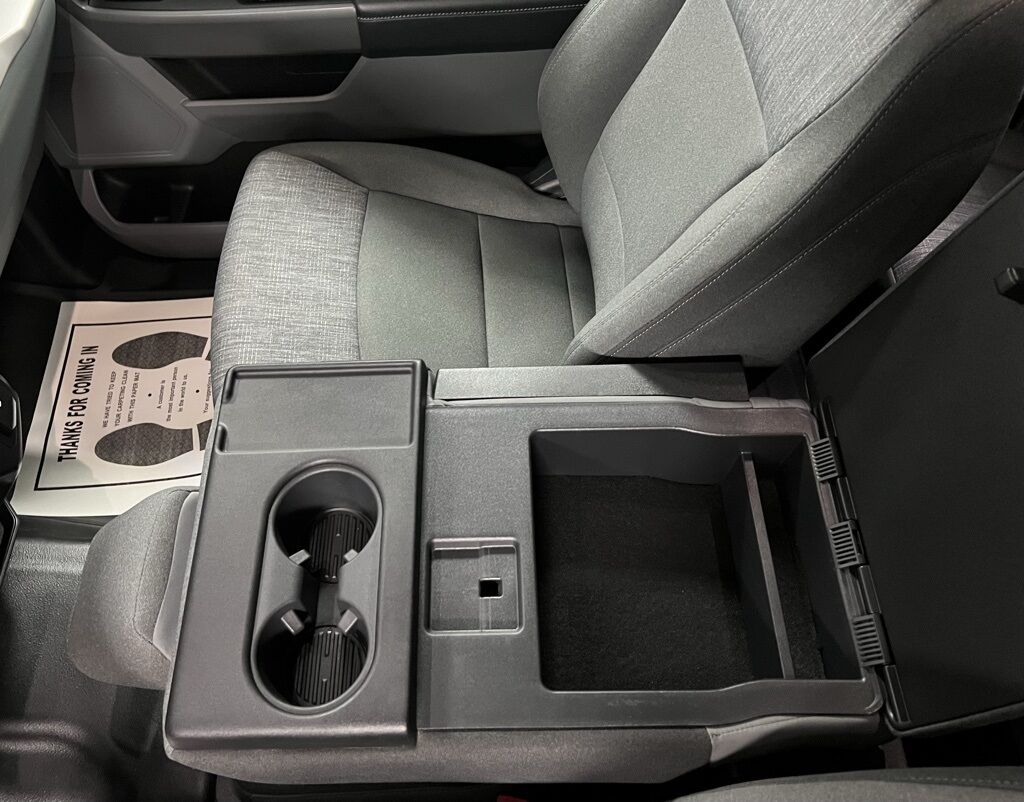 2022 Ford F-150 XLT Highlands Ranch CO