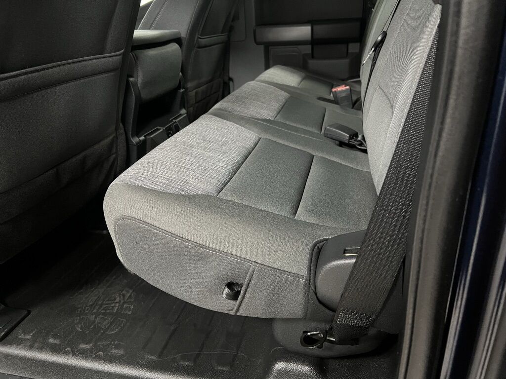 2022 Ford F-150 XLT Highlands Ranch CO