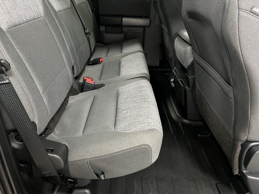 2022 Ford F-150 XLT Highlands Ranch CO
