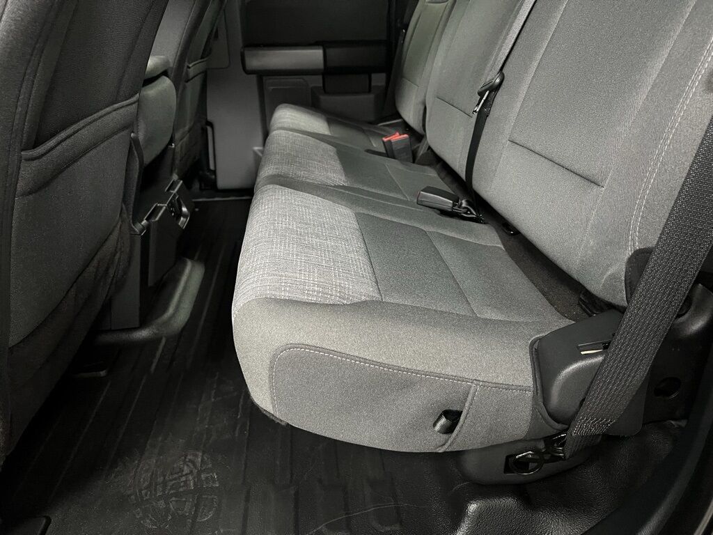2022 Ford F-150 XLT Highlands Ranch CO