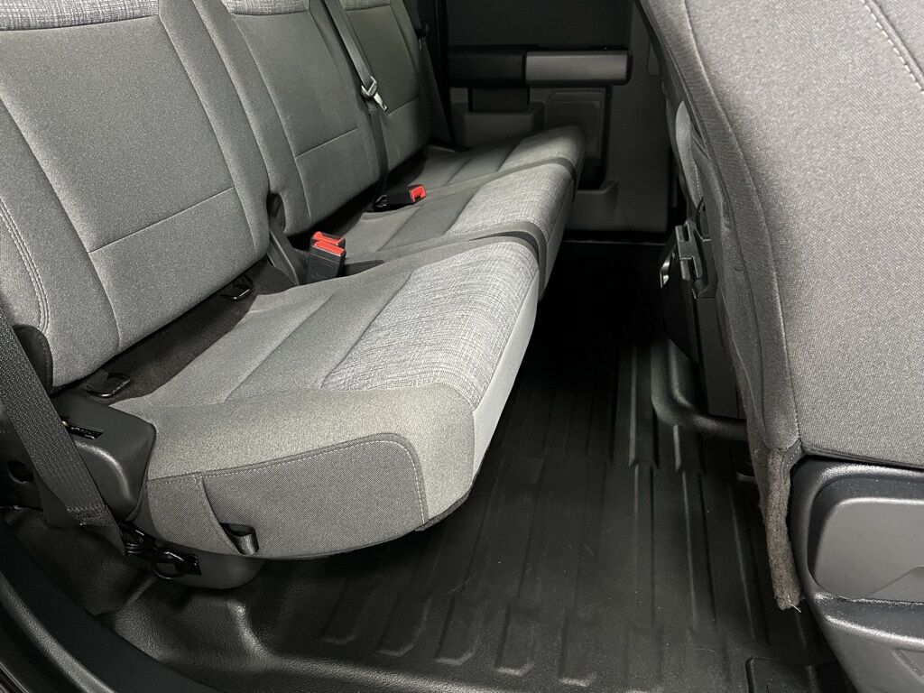 2022 Ford F-150 XLT Highlands Ranch CO