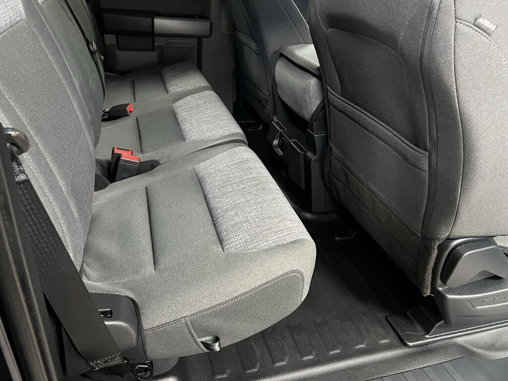2022 Ford F-150 XLT Highlands Ranch CO