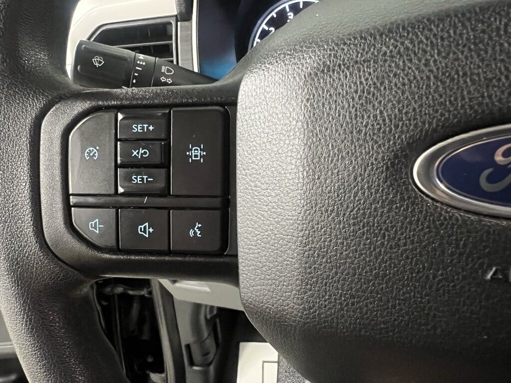 2022 Ford F-150 XLT Highlands Ranch CO