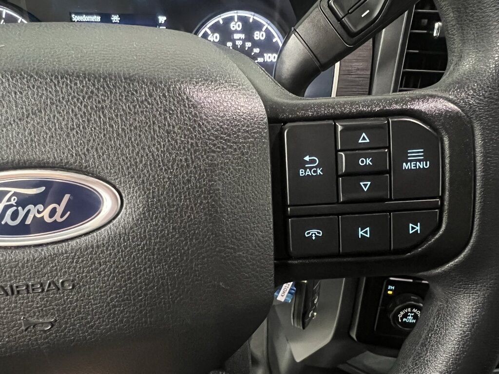 2022 Ford F-150 XLT Highlands Ranch CO