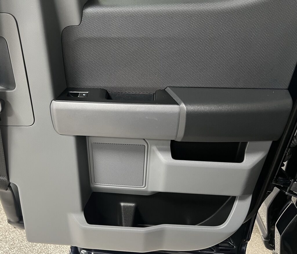 2022 Ford F-150 XLT Highlands Ranch CO