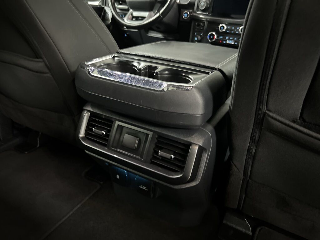 2022 Ford F-150 XLT Loveland CO