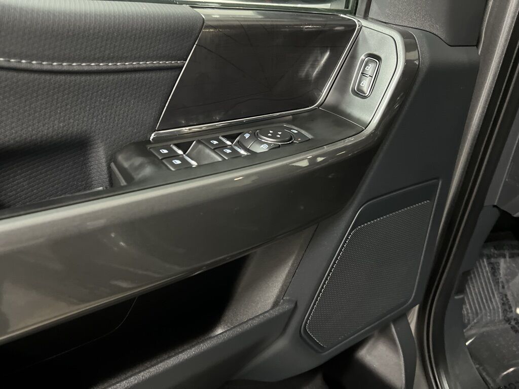 2022 Ford F-150 XLT Loveland CO