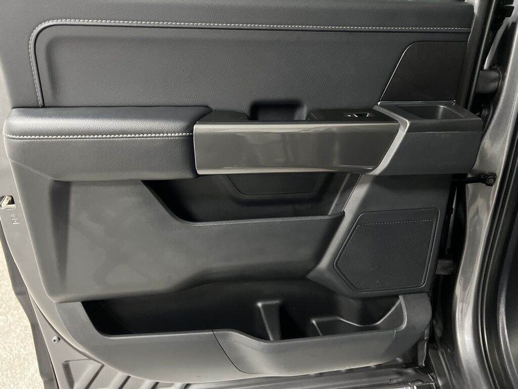 2022 Ford F-150 XLT Loveland CO
