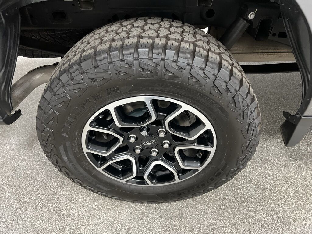 2022 Ford F-150 XLT Loveland CO