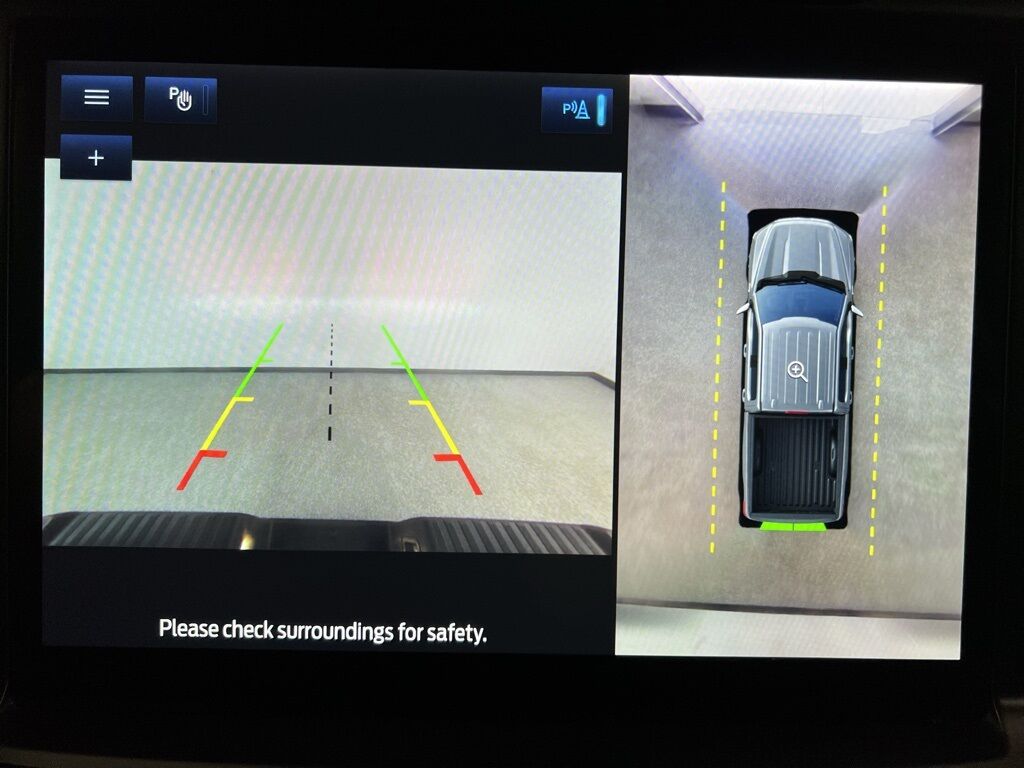 2022 Ford F-150 XLT Loveland CO