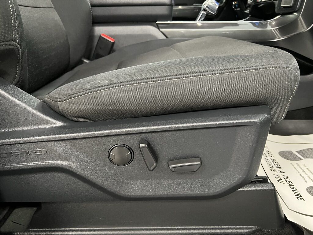 2022 Ford F-150 XLT Loveland CO