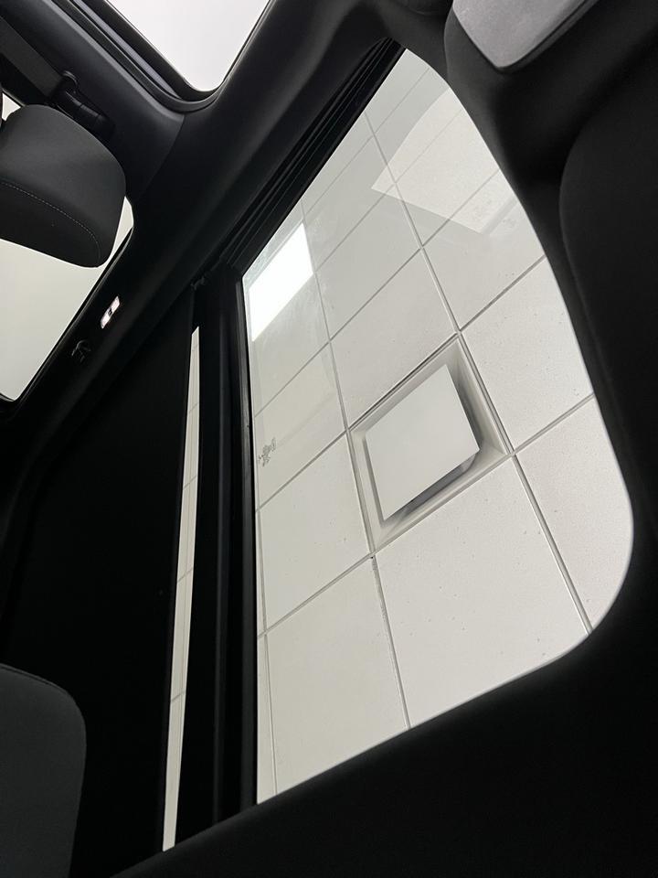 2022 Ford F-150 XLT Loveland CO