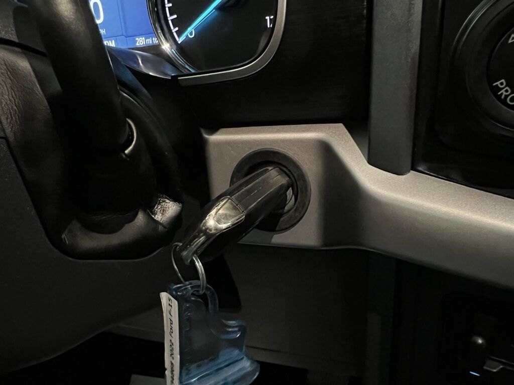 2022 Ford F-150 XLT Loveland CO