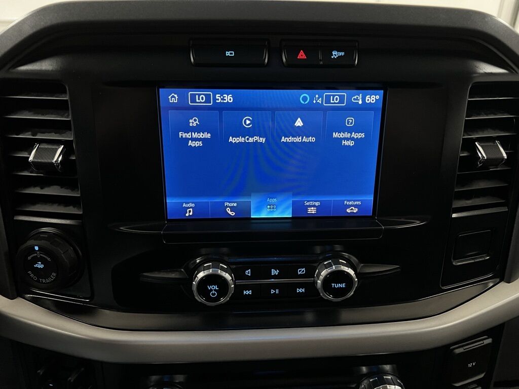 2022 Ford F-150 XLT Loveland CO