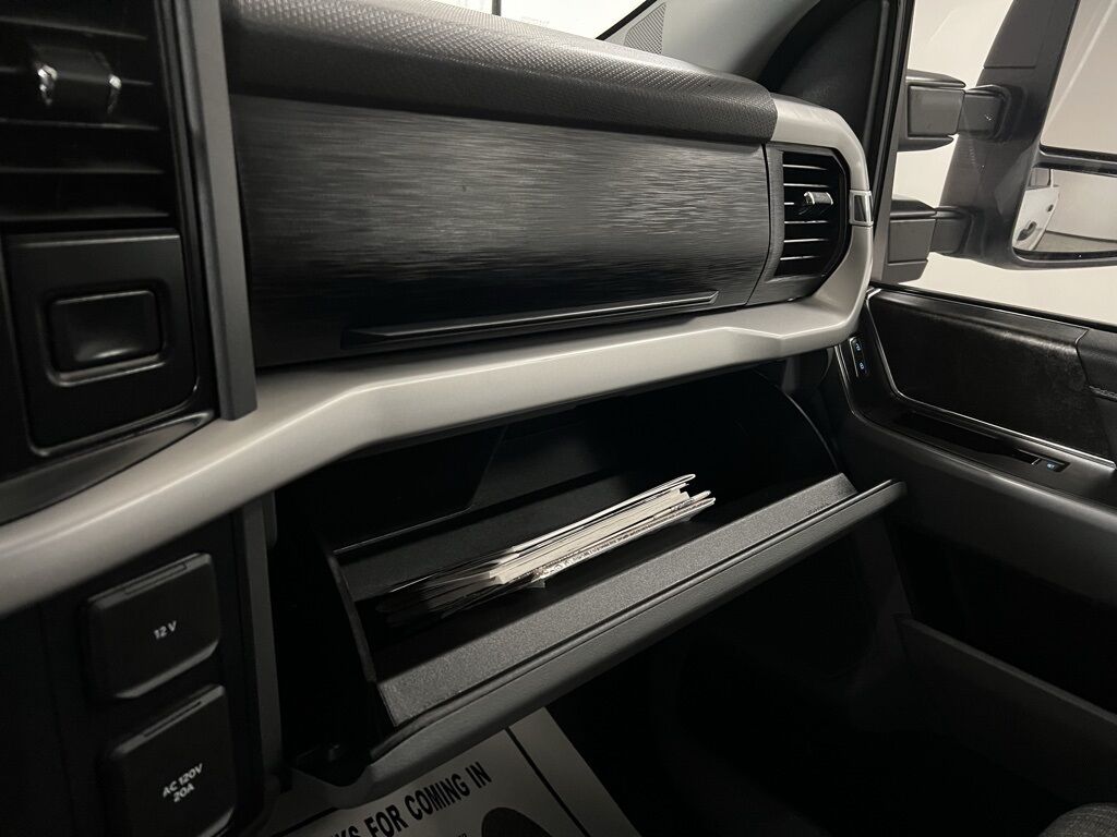 2022 Ford F-150 XLT Loveland CO