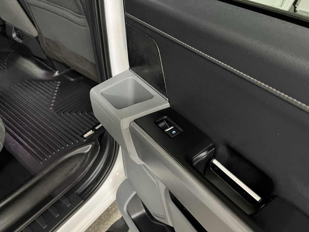 2022 Ford F-150 XLT Loveland CO