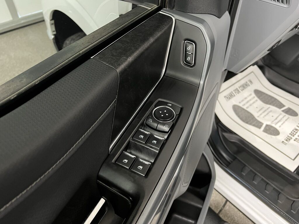 2022 Ford F-150 XLT Loveland CO