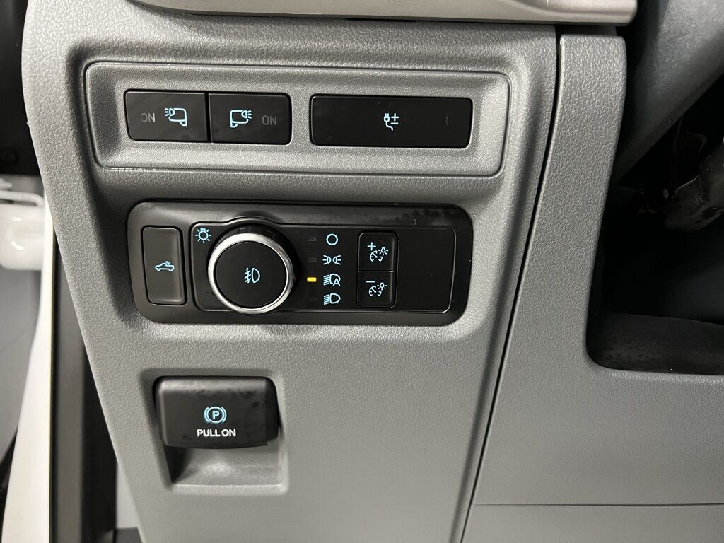 2022 Ford F-150 XLT Loveland CO