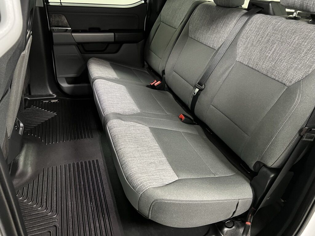 2022 Ford F-150 XLT Loveland CO