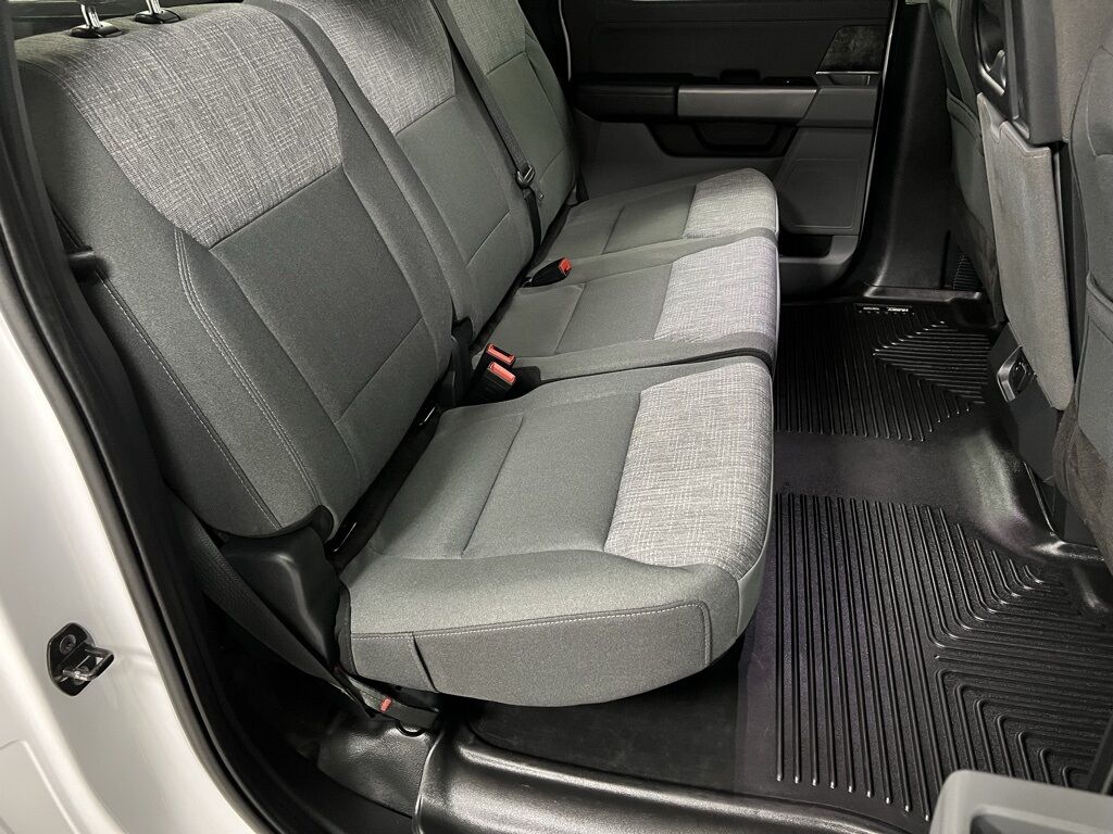 2022 Ford F-150 XLT Loveland CO