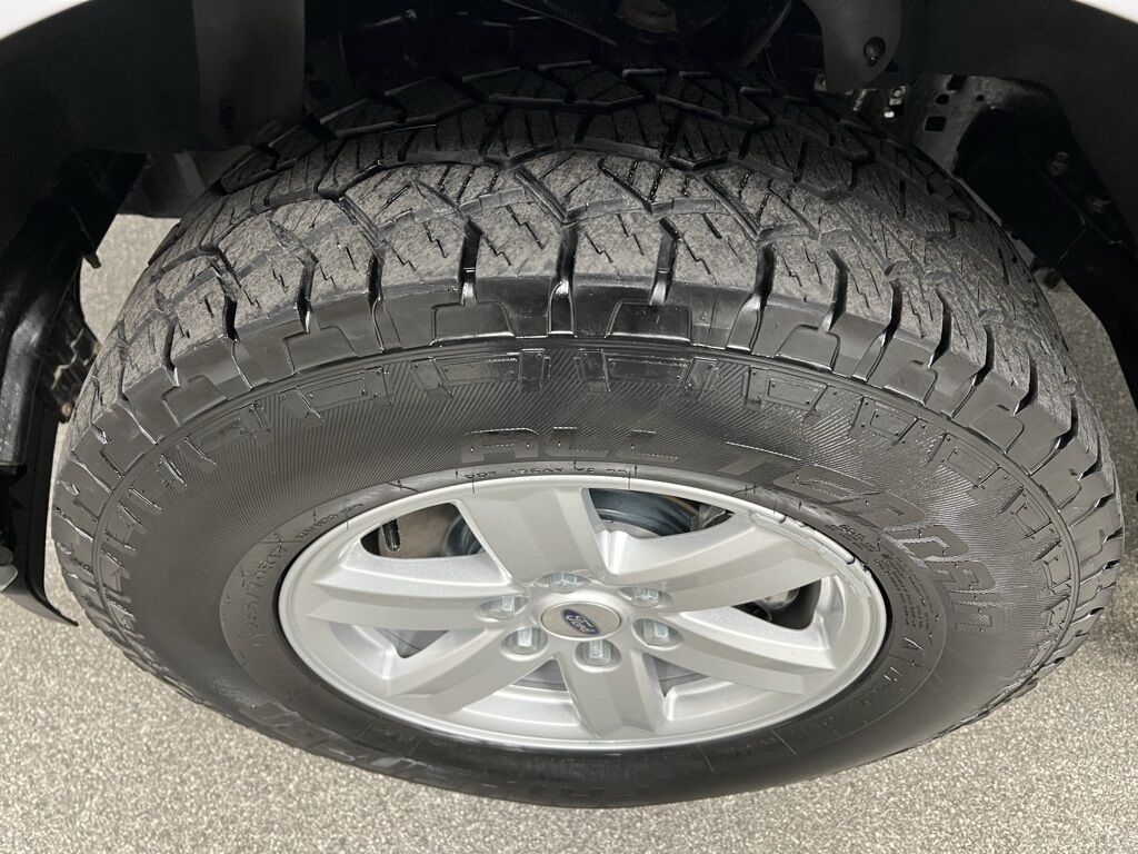 2022 Ford F-150 XLT Loveland CO