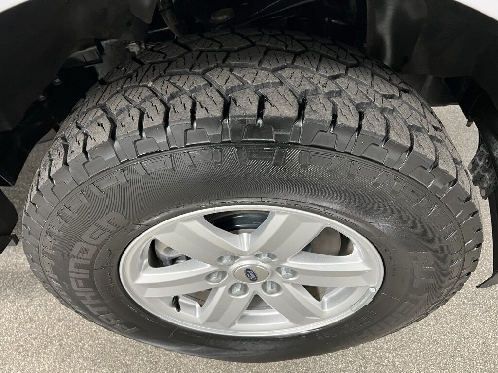 2022 Ford F-150 XLT Loveland CO