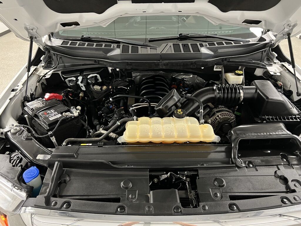 2022 Ford F-150 XLT Loveland CO