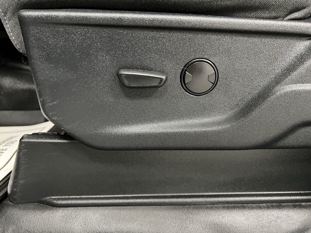 2022 Ford F-150 XLT Loveland CO