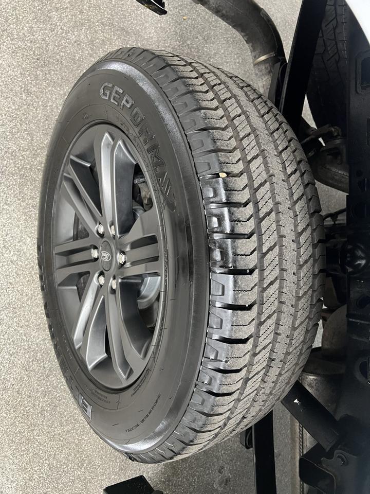 2022 Ford F-150 XLT Loveland CO