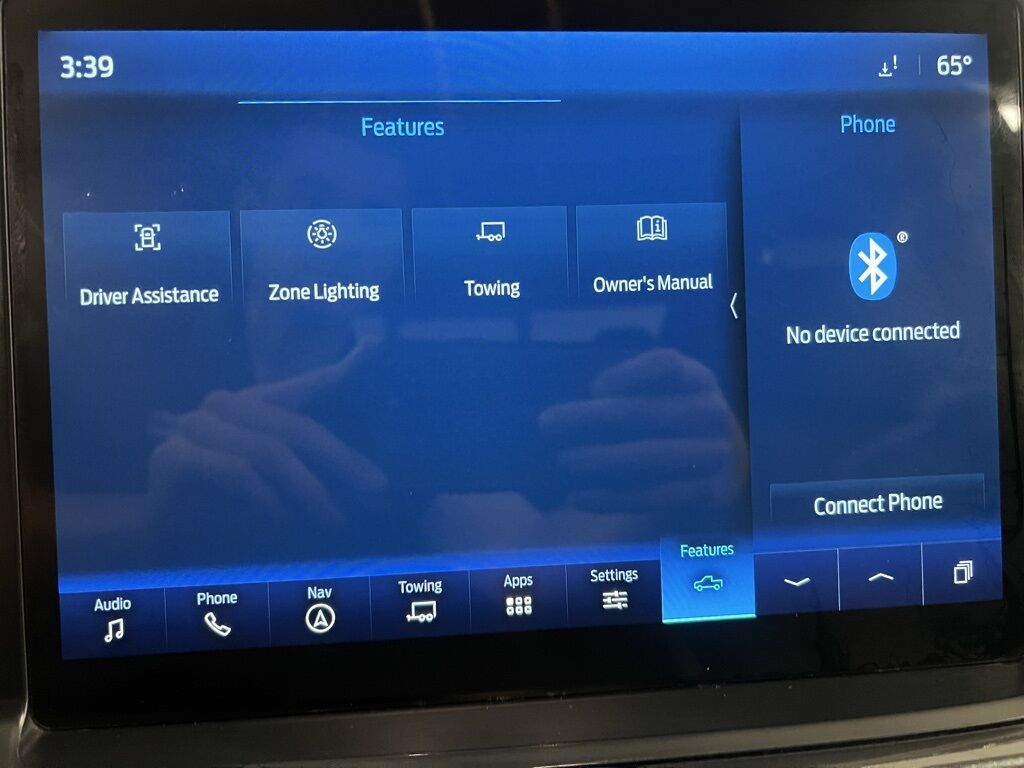 2022 Ford F-150 XLT Loveland CO