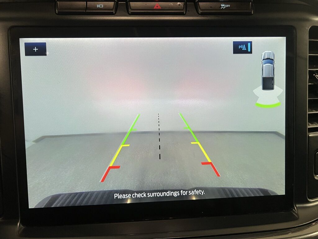 2022 Ford F-150 XLT Loveland CO