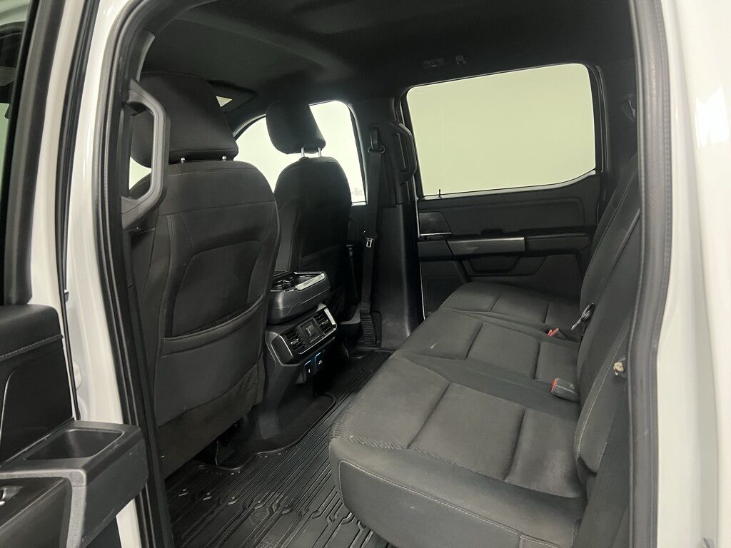 2022 Ford F-150 XLT Loveland CO