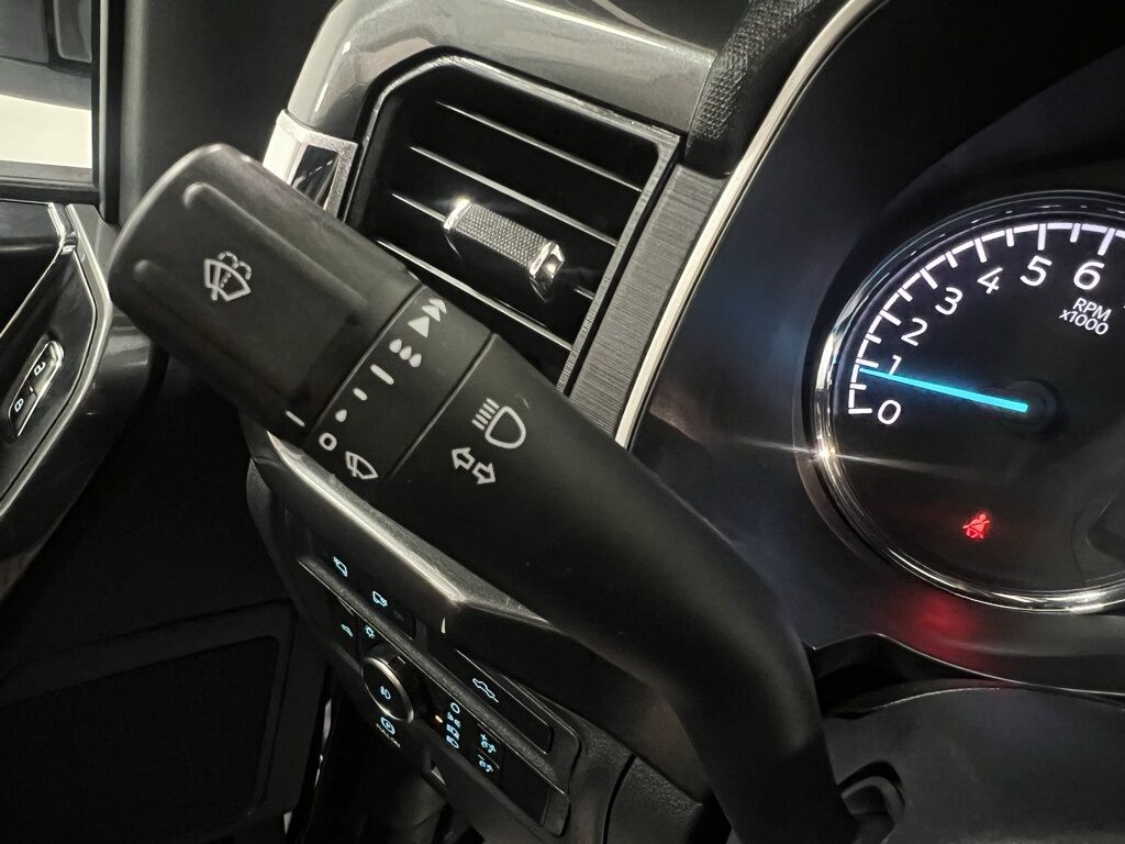 2022 Ford F-150 XLT Loveland CO