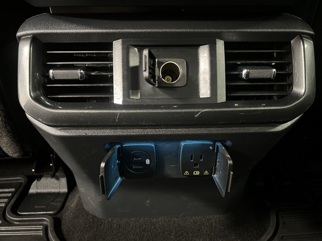 2022 Ford F-150 XLT Loveland CO