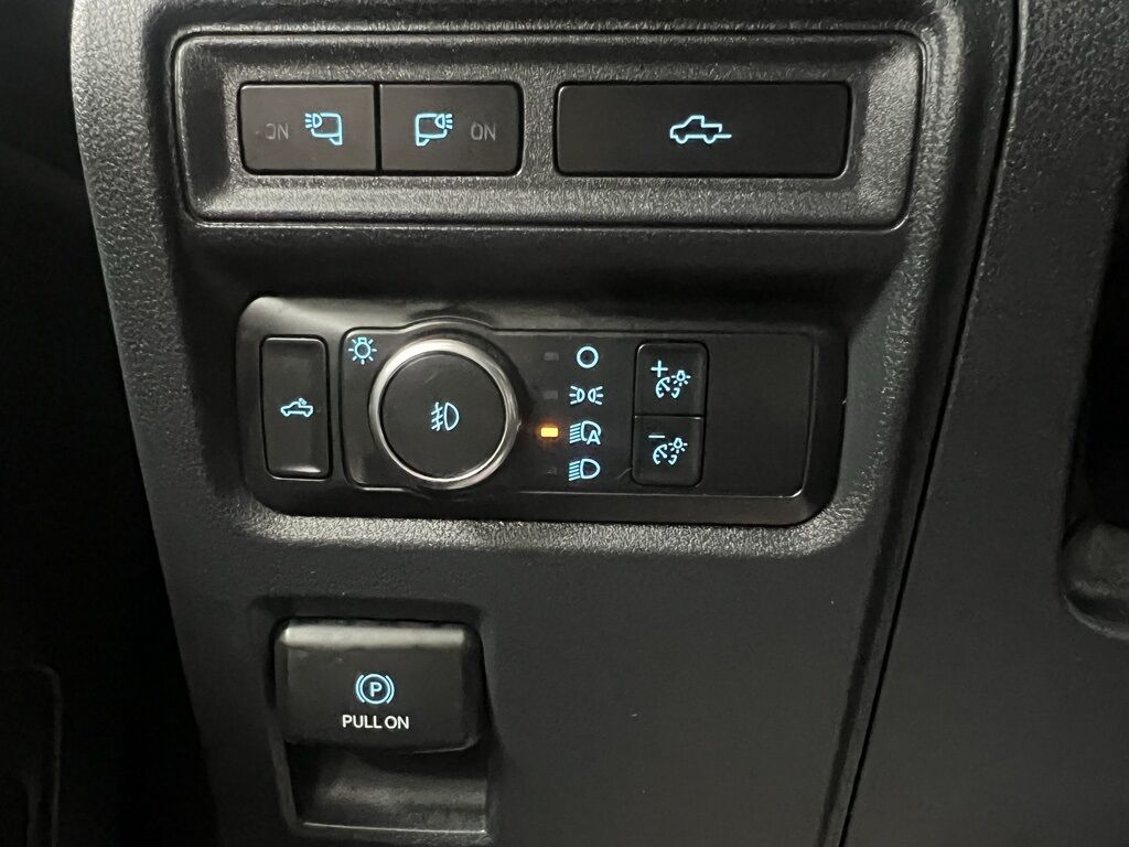 2022 Ford F-150 XLT Loveland CO