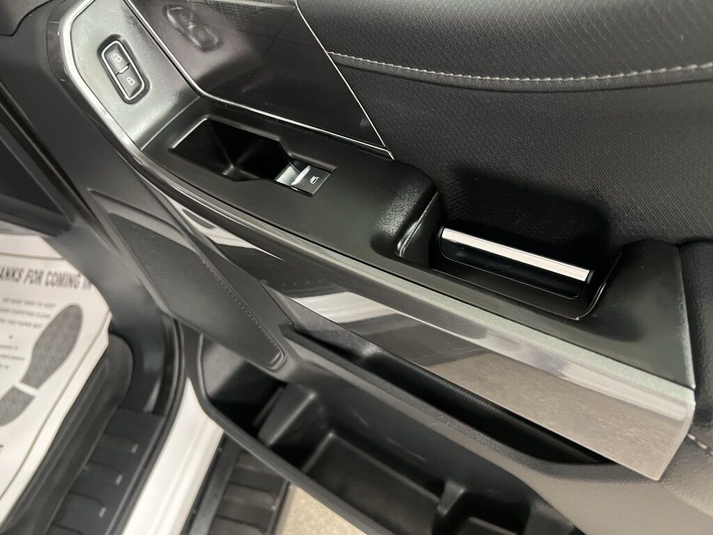 2022 Ford F-150 XLT Loveland CO