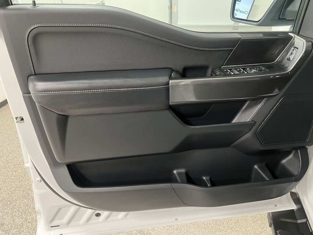 2022 Ford F-150 XLT Loveland CO