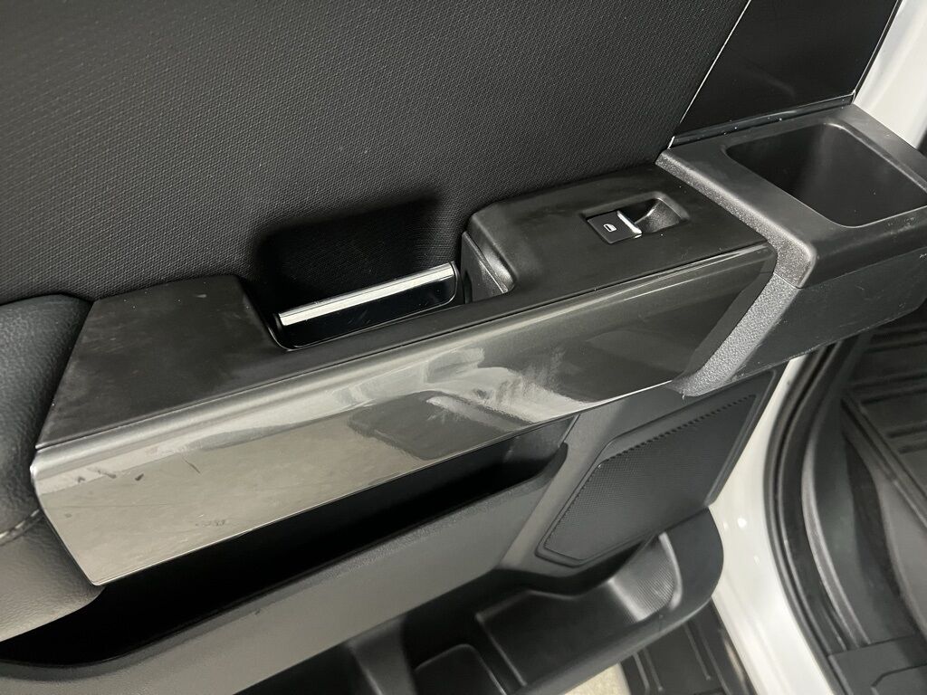 2022 Ford F-150 XLT Loveland CO