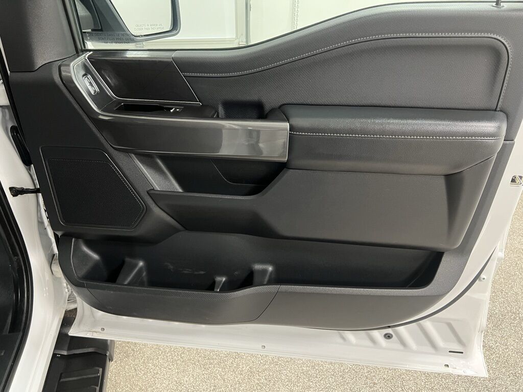 2022 Ford F-150 XLT Loveland CO