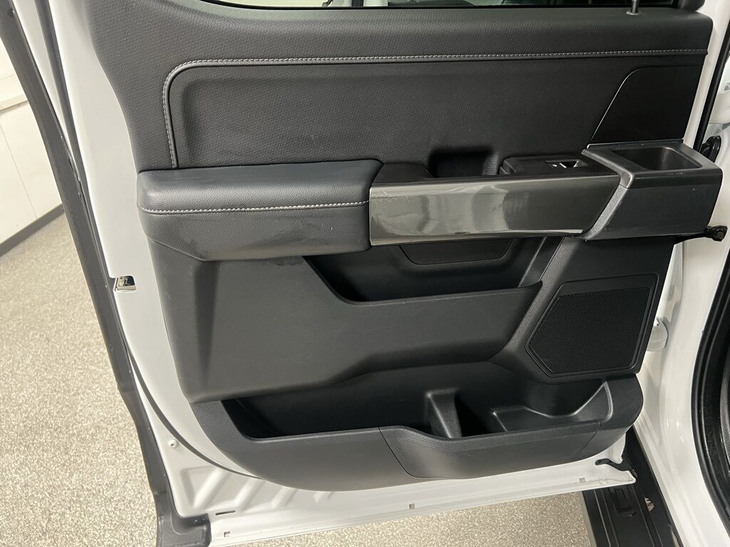 2022 Ford F-150 XLT Loveland CO