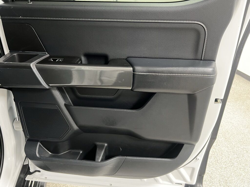 2022 Ford F-150 XLT Loveland CO