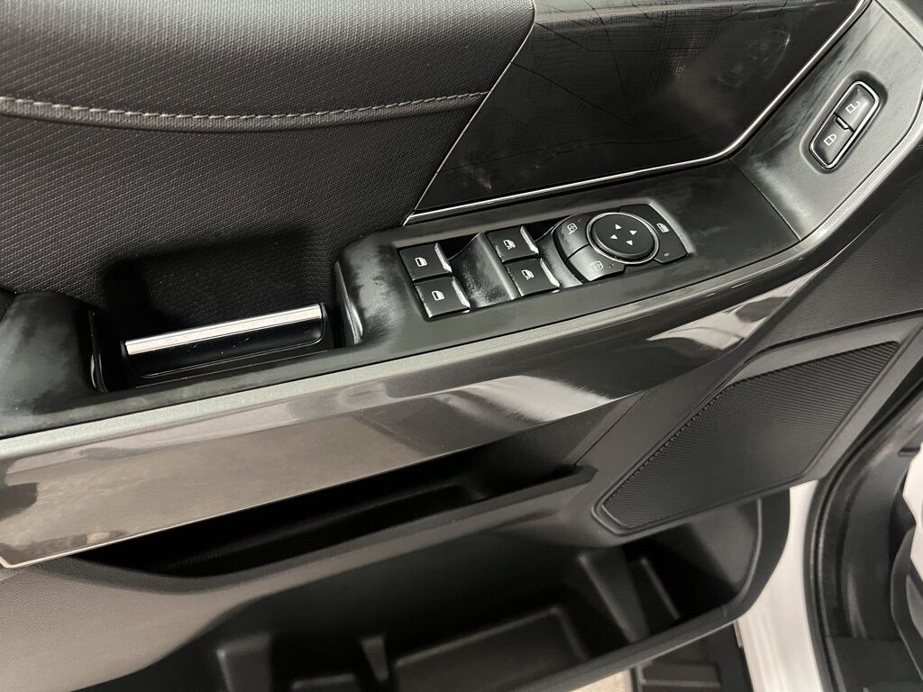 2022 Ford F-150 XLT Loveland CO