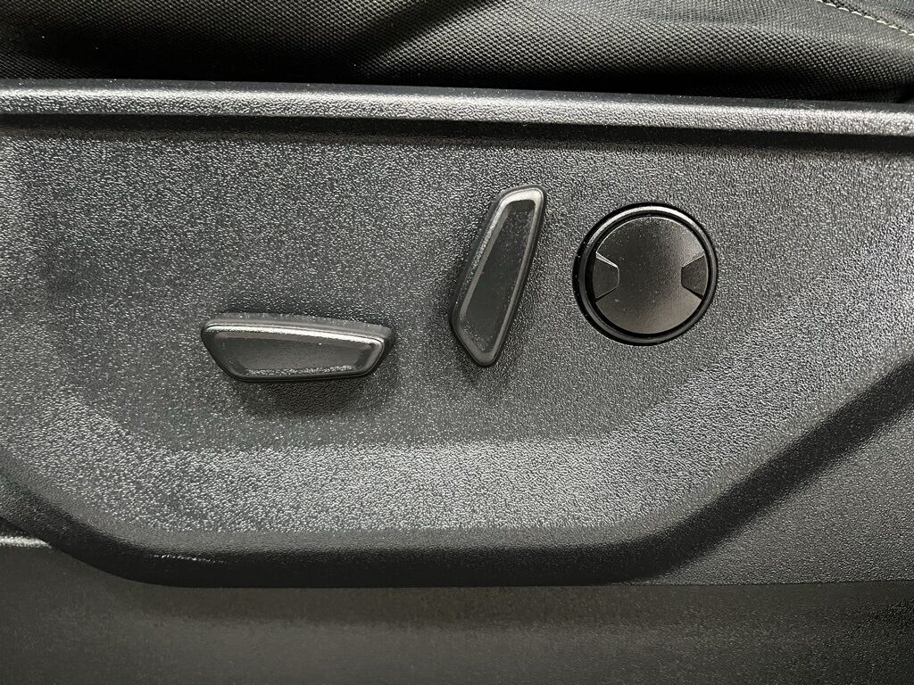 2022 Ford F-150 XLT Loveland CO