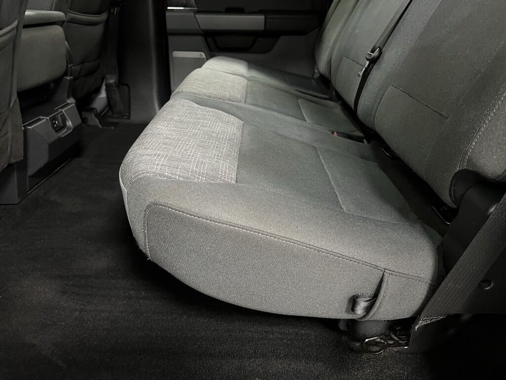 2022 Ford F-150 XLT Loveland CO