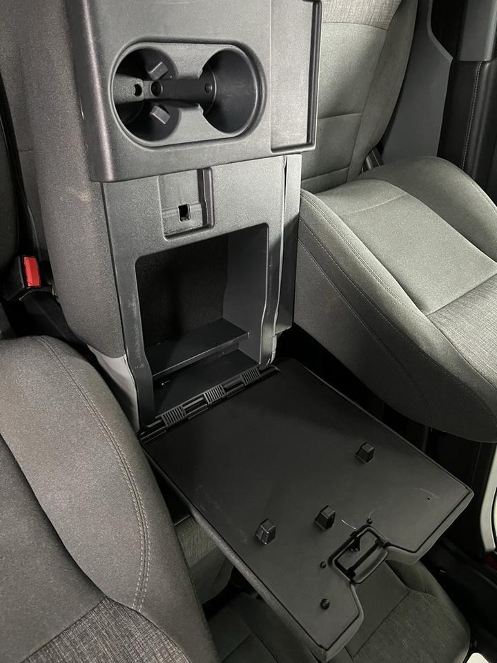2022 Ford F-150 XLT Loveland CO