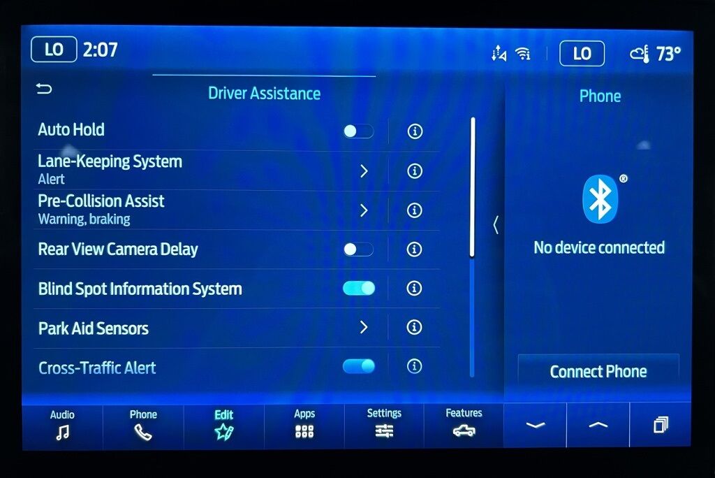 2022 Ford F-150 XLT Loveland CO