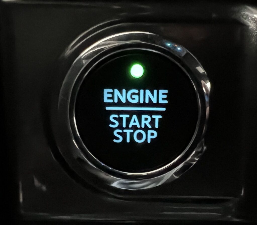 2022 Ford F-150 XLT Loveland CO