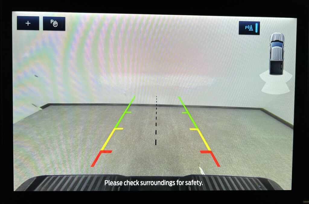 2022 Ford F-150 XLT Loveland CO