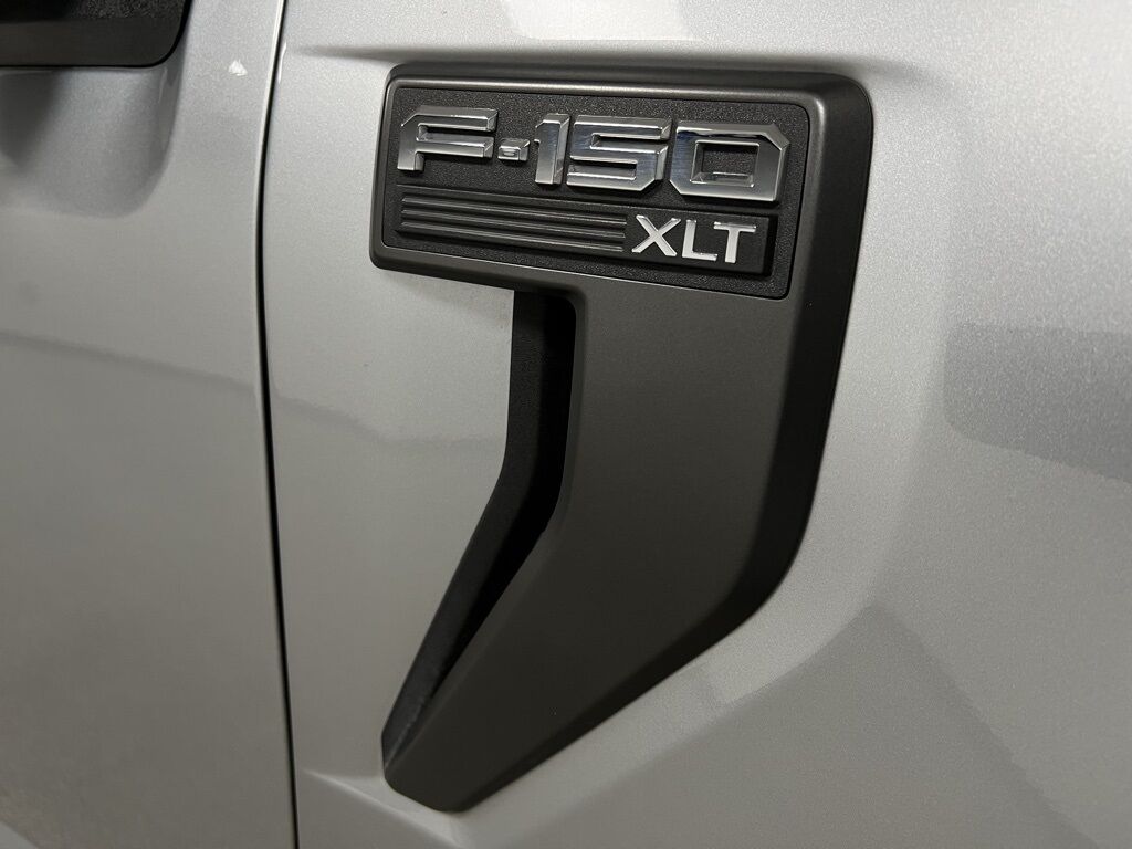 2022 Ford F-150 XLT Loveland CO